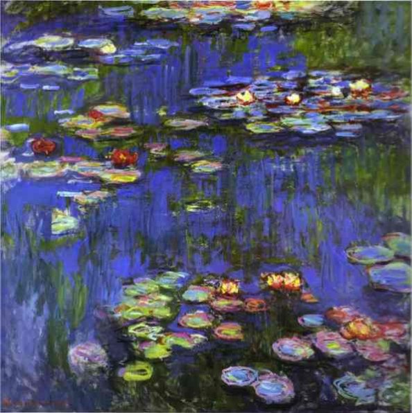 26668-monet146.jpg, 36 KB