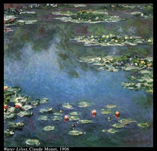 monet_lilies.jpg, 48 KB